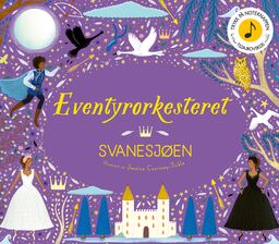 forsidebilde - trykk for å vise stor versjon