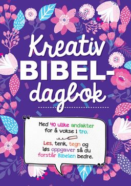 forsidebilde - trykk for å vise stor versjon