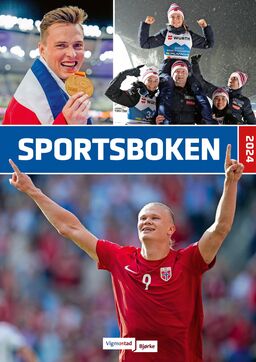 forsidebilde - trykk for å vise stor versjon