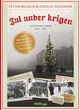 Omslagsbilde:Jul under krigen : julefeiring i Norge 1940-1944
