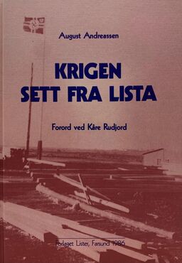 forsidebilde - trykk for å vise stor versjon