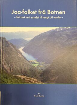 forsidebilde - trykk for å vise stor versjon