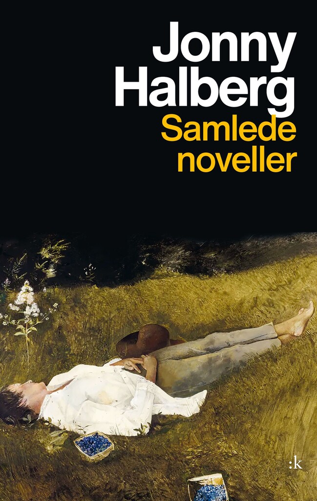 Forsidebilde