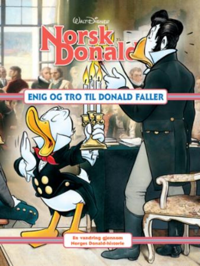 Forsidebilde