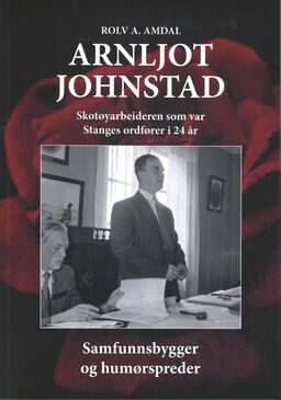 forsidebilde - trykk for å vise stor versjon
