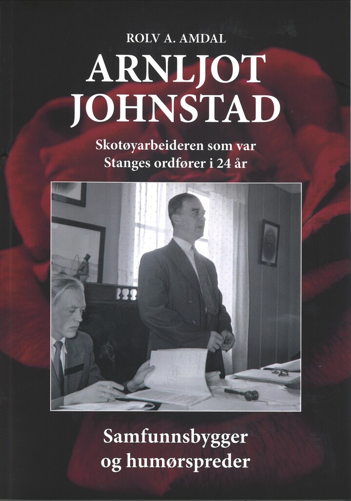 Forsidebilde