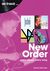 Omslagsbilde:New order : every album, every song