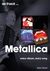Omslagsbilde:Metallica : every album, every song