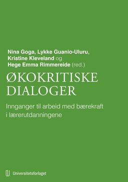 forsidebilde - trykk for å vise stor versjon
