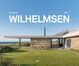 Omslagsbilde:Tommie Wilhelmsen 78-1