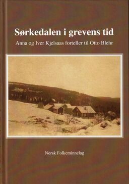 forsidebilde - trykk for å vise stor versjon