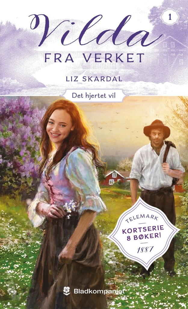 Forsidebilde