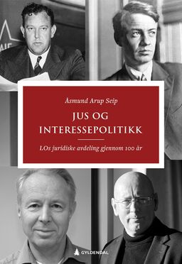 forsidebilde - trykk for å vise stor versjon