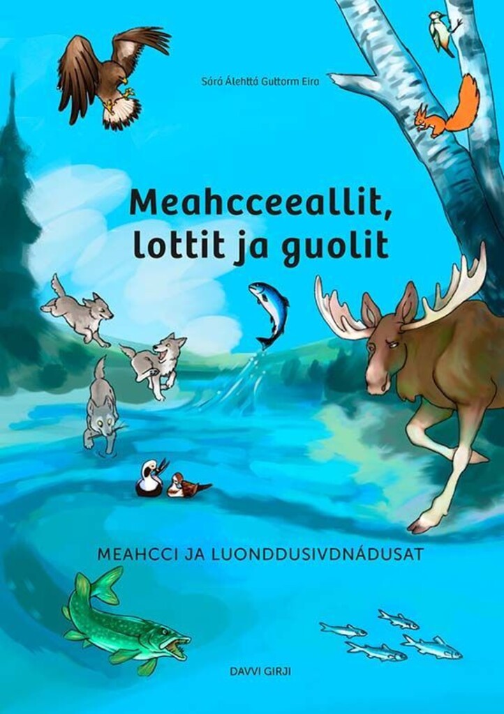 Forsidebilde