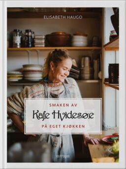 forsidebilde - trykk for å vise stor versjon