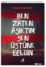 Omslagsbilde
