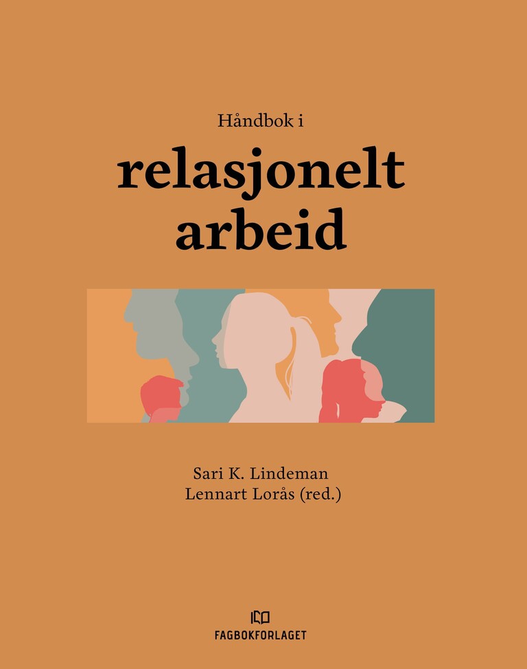 Forsidebilde