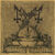 Omslagsbilde:Esoteric warfare