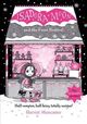 Omslagsbilde:Isadora Moon and the frost festival
