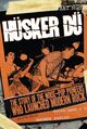 Omslagsbilde:Hüsker dü : the story of the noise-pop pioneers who launched modern rock