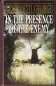 Omslagsbilde:In the presence of the enemy