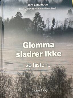 forsidebilde - trykk for å vise stor versjon