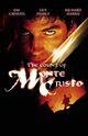 Omslagsbilde:The count of Monte Cristo