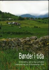 Forsidebilde