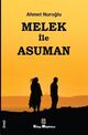 Omslagsbilde:Melek ile Asuman