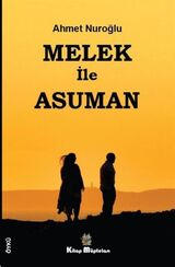 Omslagsbilde
