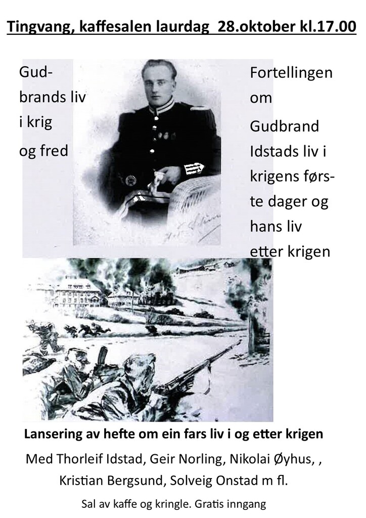 Forsidebilde