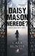 Omslagsbilde:Daisy Mason nerede?