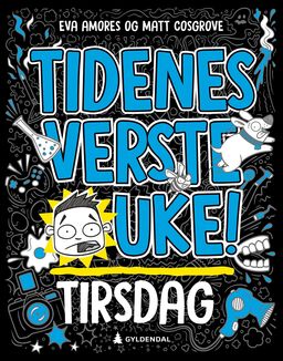 forsidebilde - trykk for å vise stor versjon