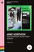 Omslagsbilde:Arne Nordheim : contemporary music from Norway : 1967