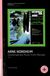 Omslagsbilde:Arne Nordheim : contemporary music from Norway : 1967