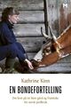 Omslagsbilde:En bondefortelling : om livet på en liten gård og framtida for norsk jordbruk