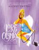 Cover photo:Lore Olympus . Volume five