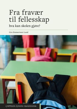 forsidebilde - trykk for å vise stor versjon