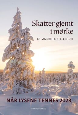 forsidebilde - trykk for å vise stor versjon