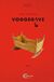 Omslagsbilde:Voggegave : roman