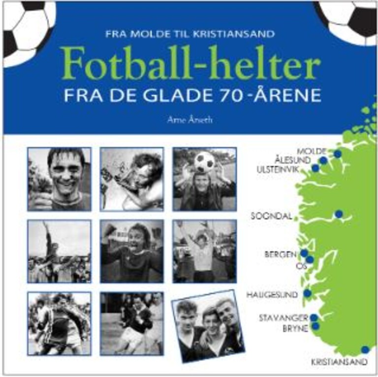 Forsidebilde