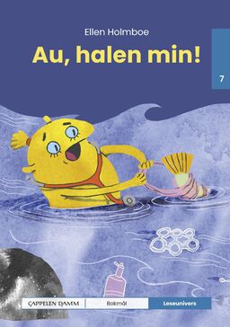 forsidebilde - trykk for å vise stor versjon