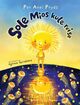 Cover photo:Sole Mios kule reise