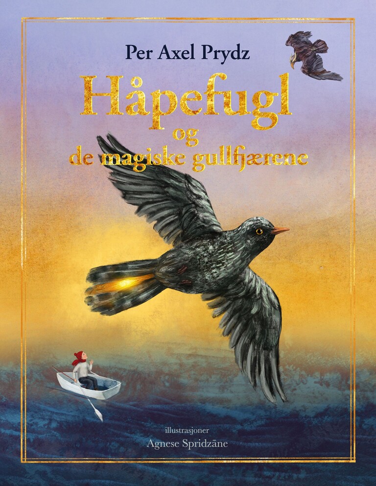 Forsidebilde