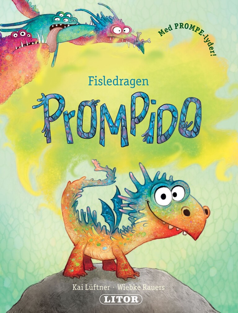 Forsidebilde