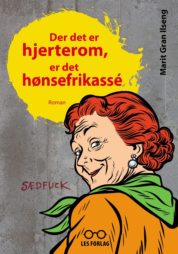 Forsidebilde