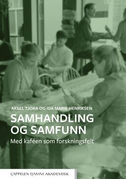 forsidebilde - trykk for å vise stor versjon