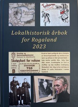 forsidebilde - trykk for å vise stor versjon
