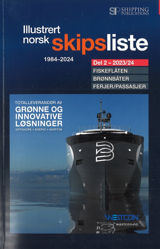 Forsidebilde