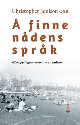 forsidebilde - trykk for å vise stor versjon